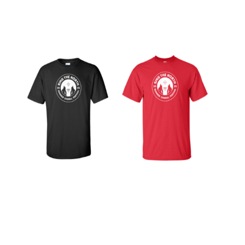 2025 Festival Unisex T